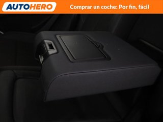 Audi Q5 55 TFSIe PHEV quattro black line