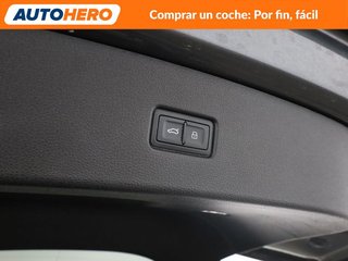 Audi Q5 55 TFSIe PHEV quattro black line