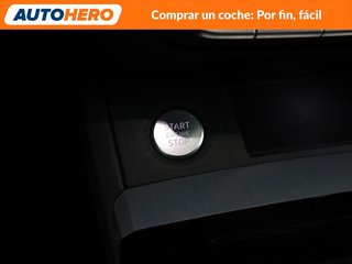 Audi Q5 55 TFSIe PHEV quattro black line