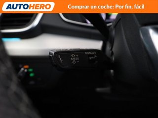 Audi Q5 55 TFSIe PHEV quattro black line