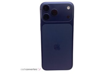 apple iphone 17 pro max 256gb