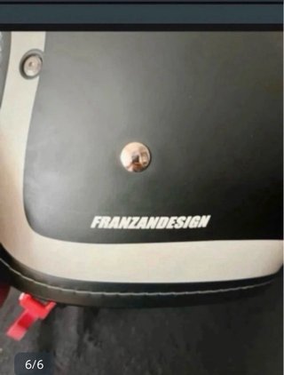 Casco Moto Jet HJC V31 Talla XS