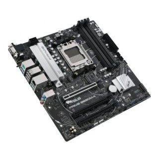 Placa Base ASUS PRIME B650M-A