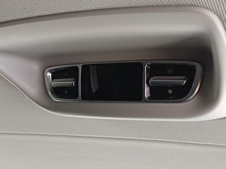 Mercedes-Benz Clase V 300 D-2023