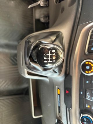 Ford Transit 350 125kW L2H2 Van Trend FWD MHEV