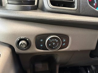 Ford Transit 350 125kW L2H2 Van Trend FWD MHEV