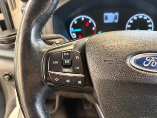 Ford Transit 350 125kW L2H2 Van Trend FWD MHEV