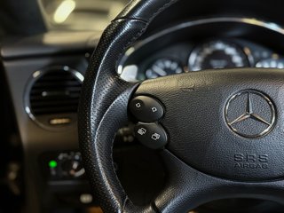 Mercedes-Benz Clase CLS 63 AMG 514CV