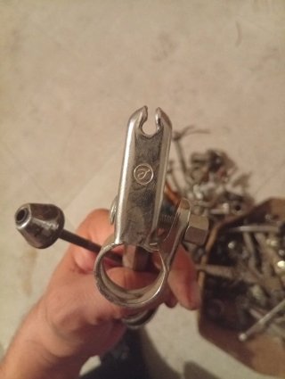 Recambios Bicicleta Vintage 70-80 Orbea BH Simplex