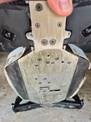 Tekno NB48 2.2
