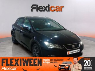 Seat Leon 1.5 EcoTSI 96kW (130CV) St&Sp Style