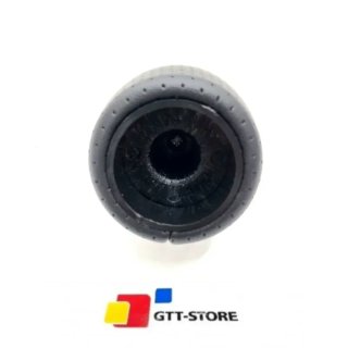 Pomo Piel Renault 5 GT Turbo