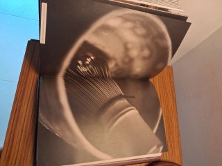 La ruta del té Un fascinante viaje a los orígen...