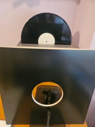 Matt M. Maddox - Magic Box Techno Schranz