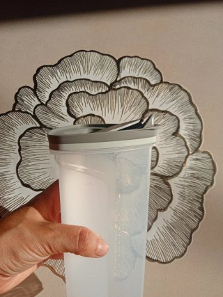 Oliera Sandra Cose da Cucina 750ml