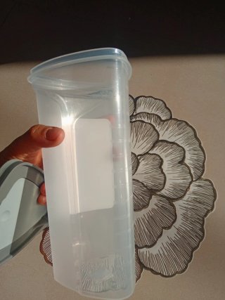 Oliera Sandra Cose da Cucina 750ml