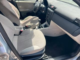 FIAT Stilo 2005