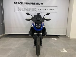 BMW R 1300 GS
