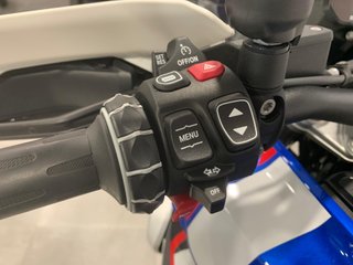 BMW R 1300 GS