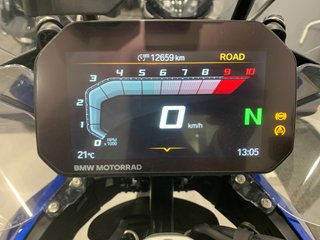 BMW R 1300 GS