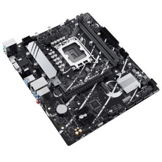 Placa Base ASUS PRIME B760M-K