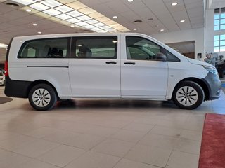 Renault Trafic 2023