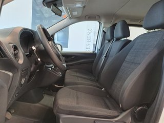 Renault Trafic 2023