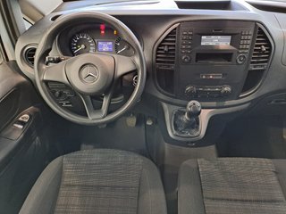 Renault Trafic 2023