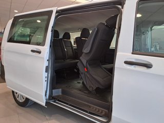 Renault Trafic 2023