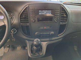 Renault Trafic 2023