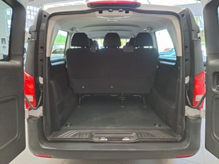 Renault Trafic 2023