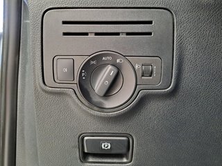 Renault Trafic 2023