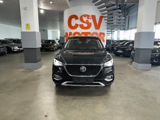 MG EHS 1.5TGDI PHEV Luxury (2023)