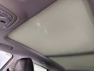 MG EHS 1.5TGDI PHEV Luxury (2023)