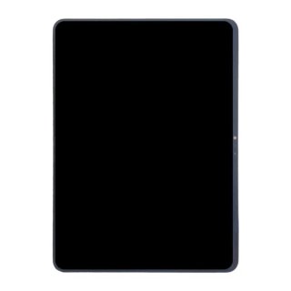Display iPad Pro 13 A3361 Originale Usato