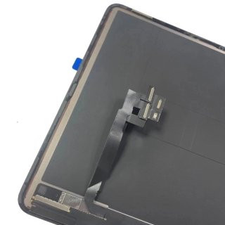 Display iPad Pro 13 A3361 Originale Usato
