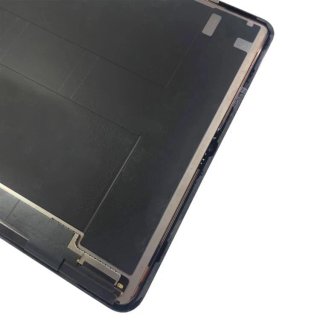 Display iPad Pro 13 A3361 Originale Usato