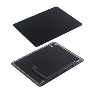 Display iPad Pro 13 A3361 Originale Usato