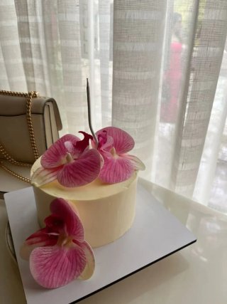 Tartas personalizadas!