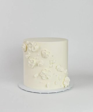 Tartas personalizadas!