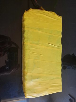 Batería Patinete Eléctrico 48V