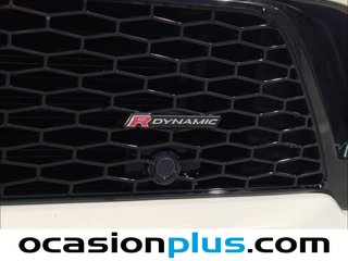 Land Rover Discovery Sport 2.0D TD4 MHEV R-Dynamic S AWD Auto 120 kW (163 CV)