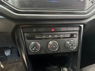 Volkswagen T-ROC Edition 2.0 TDI 85kW 115CV (2021)