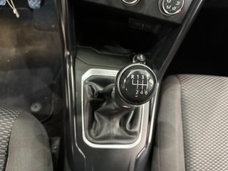 Volkswagen T-ROC Edition 2.0 TDI 85kW 115CV (2021)