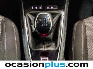 Opel Grandland X 1.2 Turbo Selective 96 kW (130 CV)