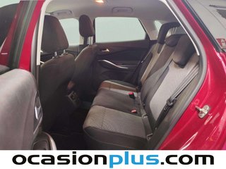 Opel Grandland X 1.2 Turbo Selective 96 kW (130 CV)