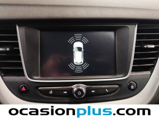Opel Grandland X 1.2 Turbo Selective 96 kW (130 CV)