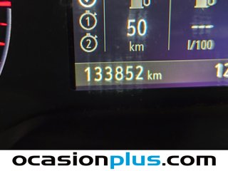 Opel Grandland X 1.2 Turbo Selective 96 kW (130 CV)