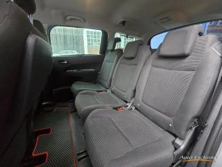 PEUGEOT 5008 BLUEHDI STYLE 120 CV 7 PALAZAS
