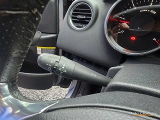 PEUGEOT 5008 BLUEHDI STYLE 120 CV 7 PALAZAS
